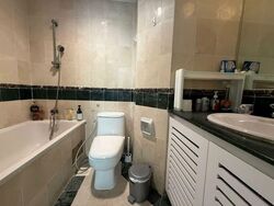 Maysprings (D23), Apartment #567457691